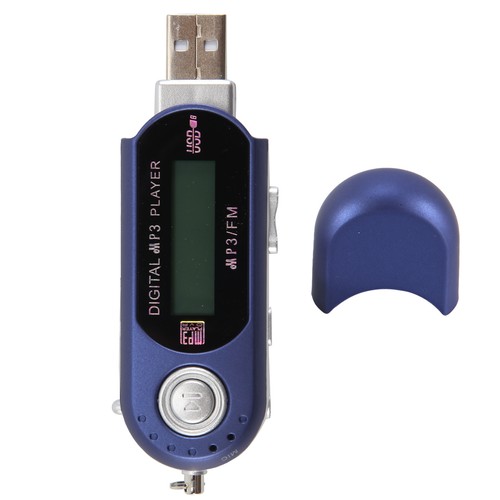 Mini mp3 player - mp3, 2.0