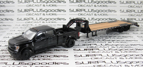 Greenlight 2020 ford - greenlight,