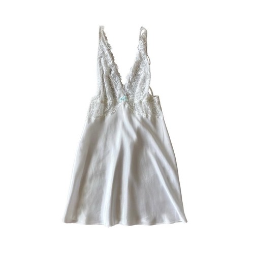 Gilligan malley women - gilligan,