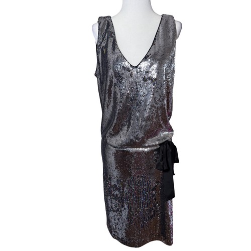 Nicole miller collection - miller,