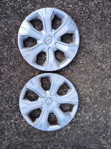 Renault megane wheel - x,