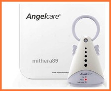 Angelcare AC300 Baby Monitor
