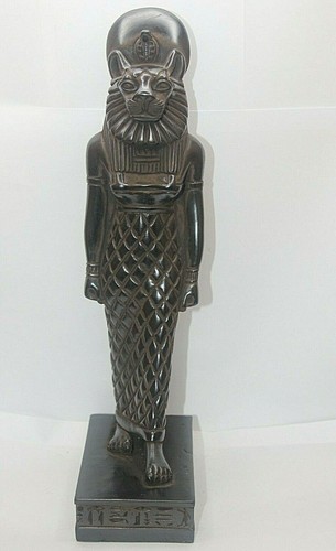 Egypt history ancient egyptian - history,