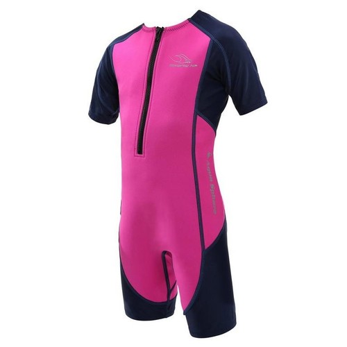Aquasphere unisex stingray - aquasphere,