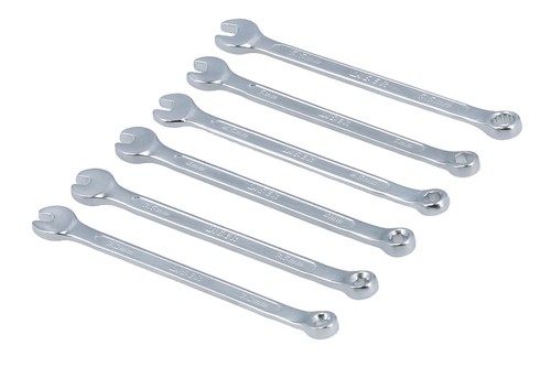 Laser tools miniature - laser,