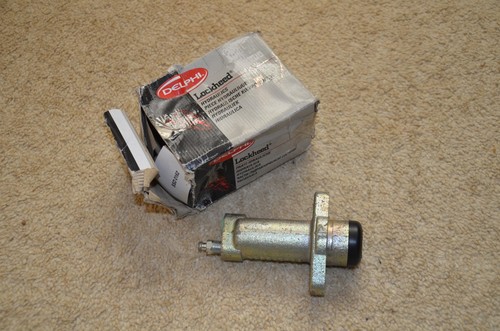 Triumph 2500s 5pi mk2 tr5 - 2500s, 2.5pi