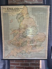 Scarborough Co Original approx