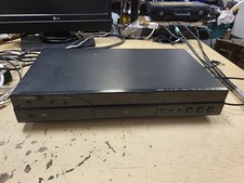 Yamaha BD-S671 DVD Blu-Ray Player - NO Power -- Spares Or Repairs 