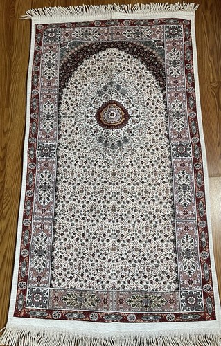 Beautiful turkish chenille - beautiful,