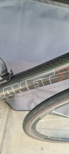 Planet road bike adults - planet,