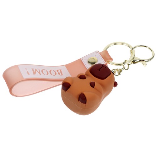 Keychain for handbag cute - handbag,
