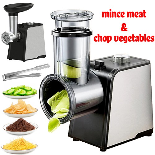 2800w electric meat grinder - meat,