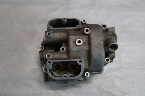 Beta 450 stroke - rr, rfs