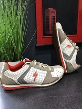 Vintage Specialized Mountain