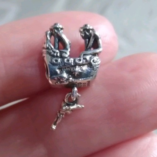 Pandora captain hook ship with - pandora,