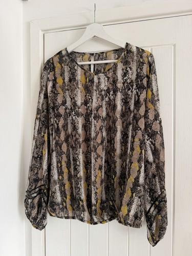 Debenhams women snake - debenhams, women’s