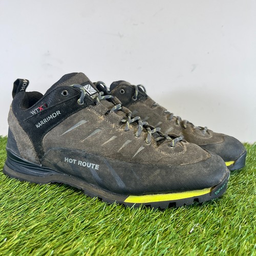 Karrimor boots men - boots, men's