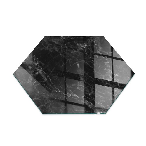 Tempered glass protector for - tempered,