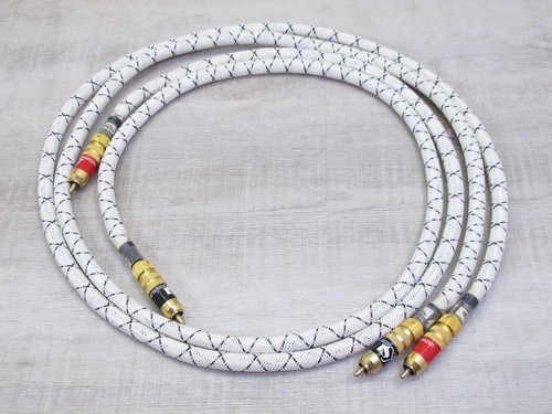Straight wire lsi systems - wire,