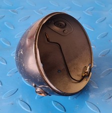 Ducati Puppy and Various Moped