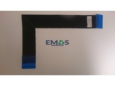 Bn96 26659c samsung - bn96-26659c,