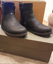 Timberland Chelsea Boots (Youth) 12.5 UK