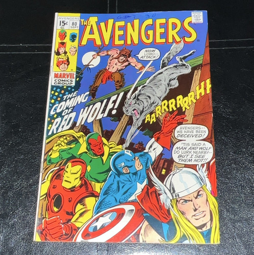 Marvel avengers fist - marvel,