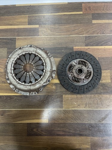 Toyota mr2 turbo mk2 1989 - turbo, 1989-1999