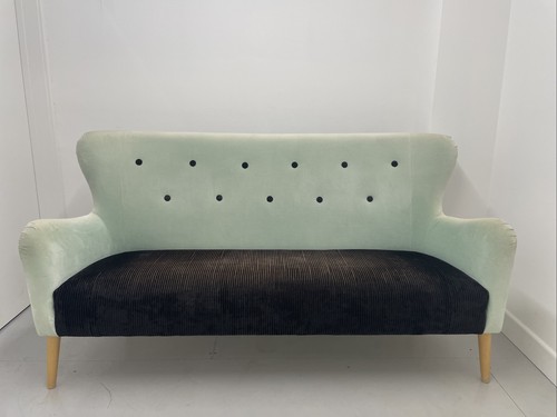 Designers guild festival - guild, 3
