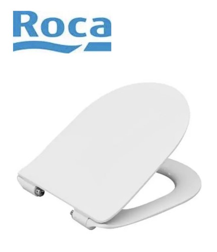 Roca shape clara colina - d,