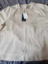 Marks And Spencer Autograph