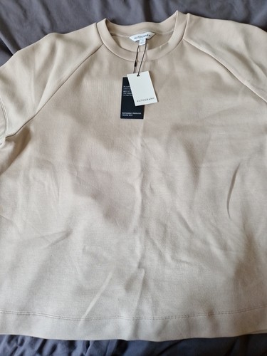 Marks and spencer autograph - marks,