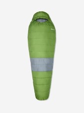 Marmot Trestles Elite Eco 30