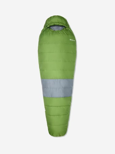 Marmot trestles elite - marmot, eco