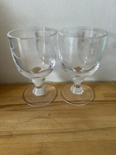 Two emma bridgewater wine - two,