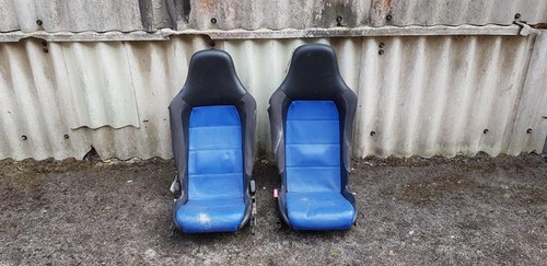 Vauxhall vx220 blue black - vauxhall, &