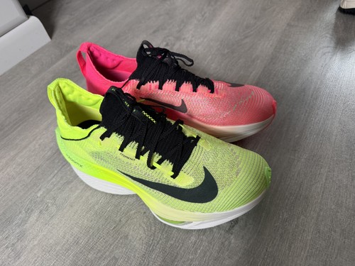 Nike air zoom - nike,