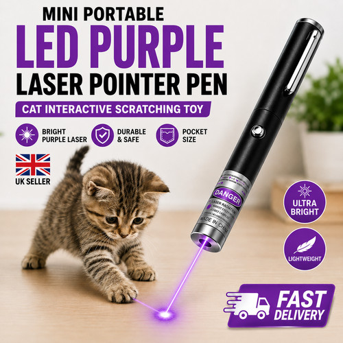 Mini portable led - portable, light