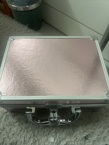 Technic makeup box beauty - technic,