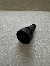 Raymarine Autohelm Tiller -