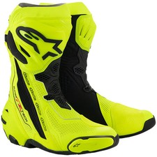 Alpinestars Supertech R Vented
