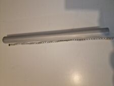 Yamaha Dtxplorer Electric Drum