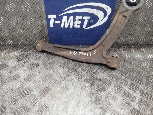 Fiat 500 mk1 2007 2024 - fiat, left