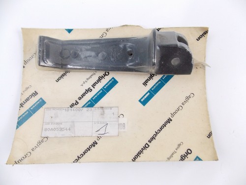 Nos oem cagiva river 1995 - nos,