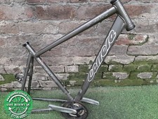 Carrera Crossfire XL Hybrid