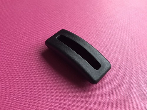 Genuine recaro seat tilt lever - recaro,