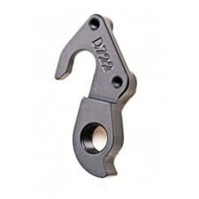 Rear Derailleur hanger for