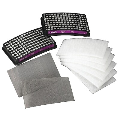 Adflo high efficiency - 3m,