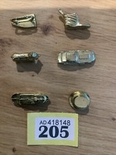 Waddingtons Vintage 1972