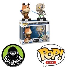 Star Wars: The Clone Wars -